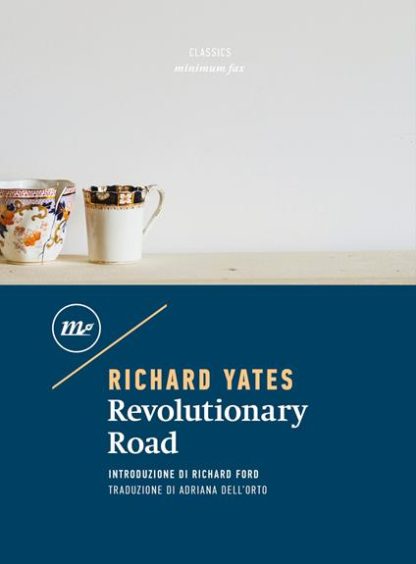 revolutionary-road