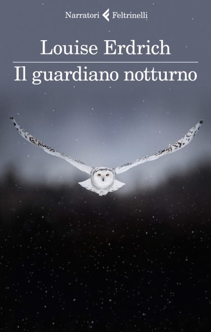 il-guardiano-notturno-copertina