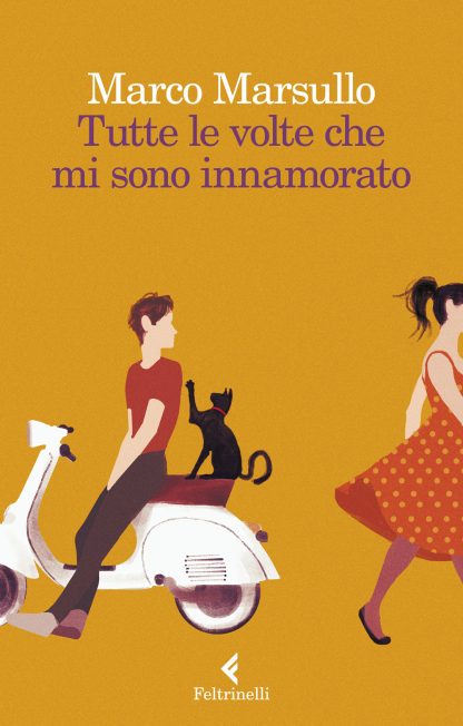 tutte-le-volte-che-mi-sono-innamorato-copertina