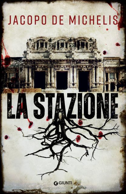 La-stazione-copertina