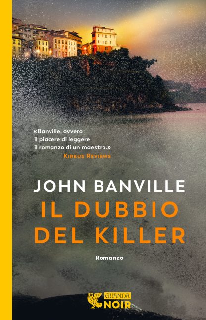 Il-dubbio-del-killer-copertina