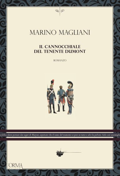 il-cannocchiale-del-tenente-domont-copertina