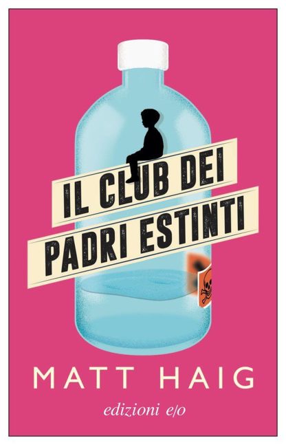 Il-club-dei-padri-estinti-copertina