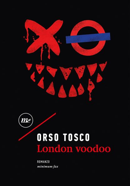 London-voodoo-copertina