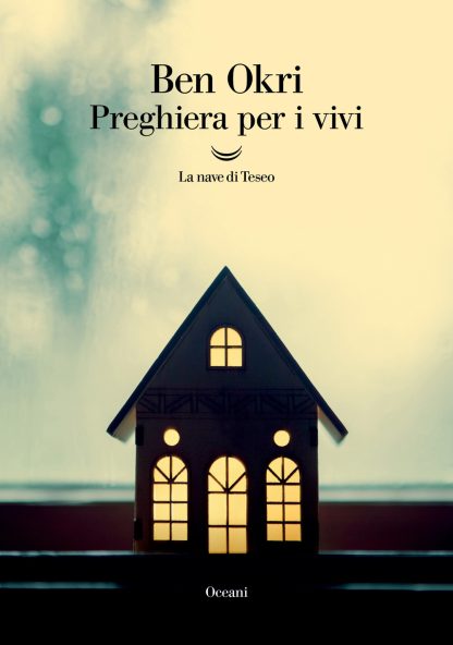 preghiera-per-i-vivi-copertina