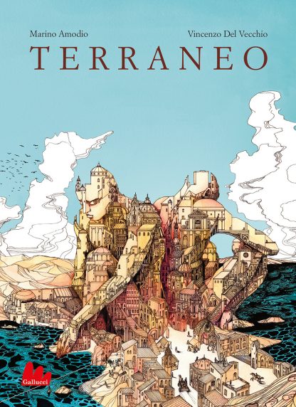 Terraneo-copertina