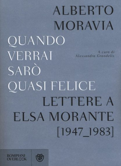 Quando-verrai-sarò-quasi-felice-copertina