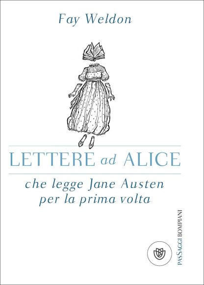 Lettere-ad-Alice-copertina