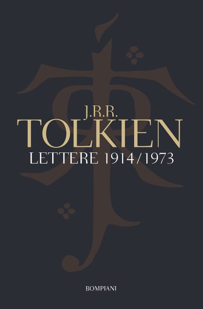 Lettere-1914/1973-copertina