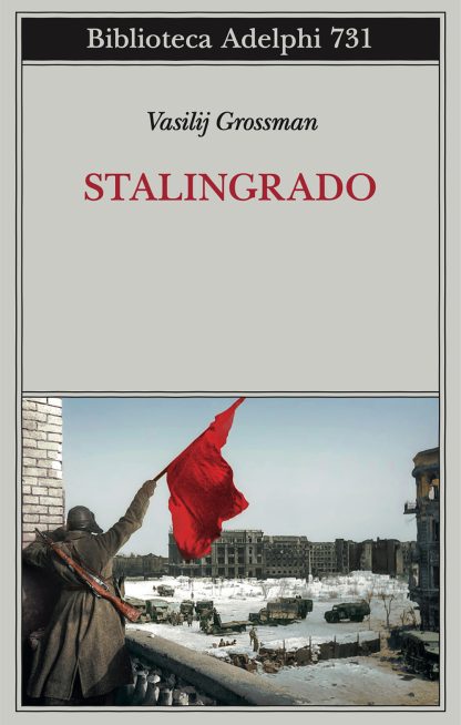 Stalingrado-copertina