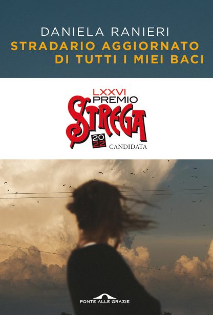 stradario-aggiornato-di-tutti-i-miei-baci-copertina