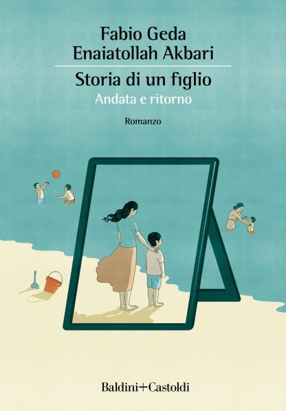 Storia-di-un-figlio-copertina