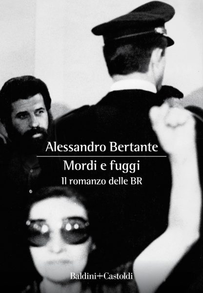 mordi-e-fuggi-copertina