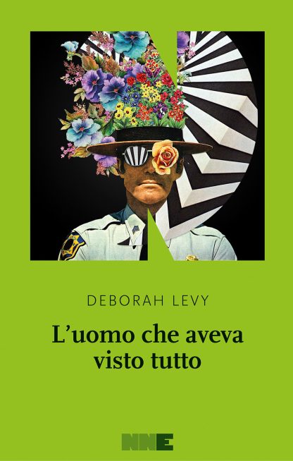 l'uomo-che-aveva-visto-tutto-copertina