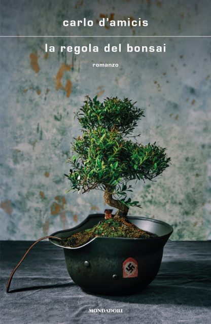 la-regola-del-bonsai-copertina