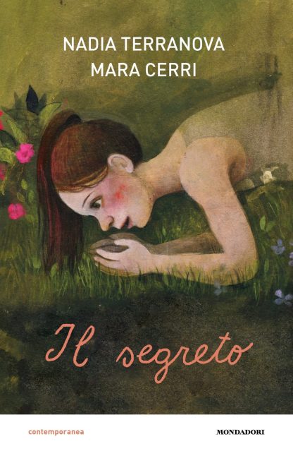 il-segreto-copertina