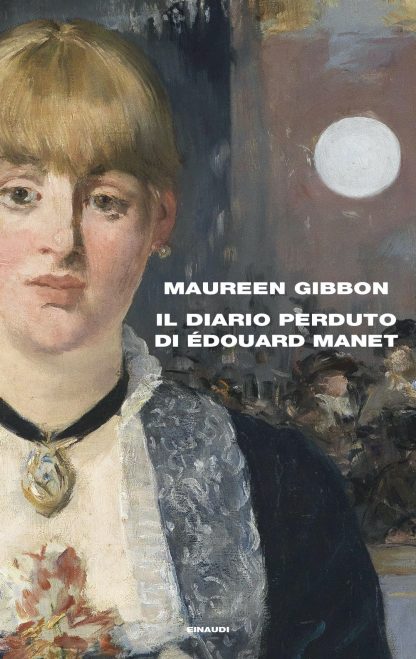 Diario-perduto-di-édouard-manet-copertina