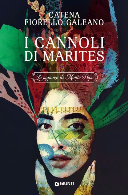 Cannoli-di-marites-copertina