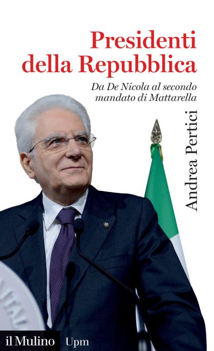 Presidenti-della-repubblica-copertina