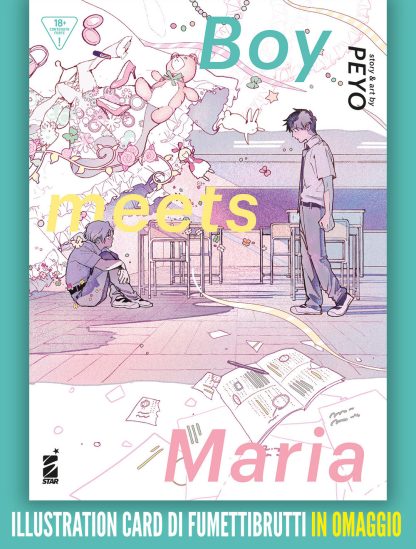 Boy-meets-maria-copertina