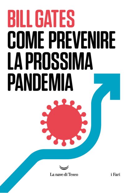 Come-prevenire-la-prossima-pandemia-copertina