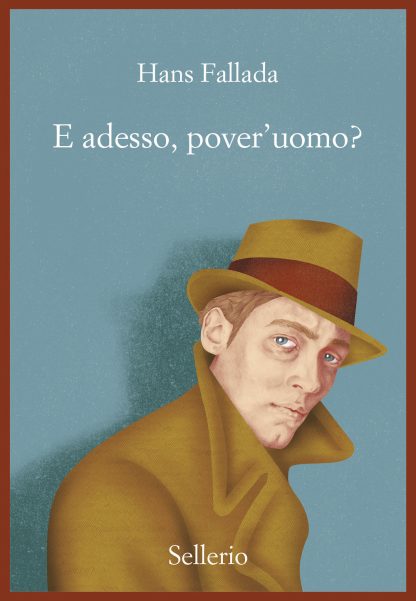 e-adesso-pover'uomo-copertina