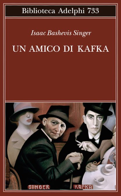 Un-amico-di-kafka-copertina