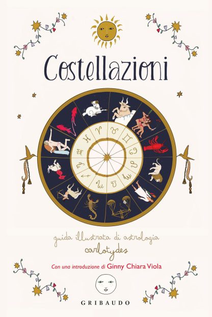 Costellazioni-copertina