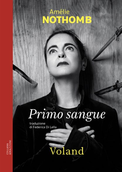 primo-sangue-copertina