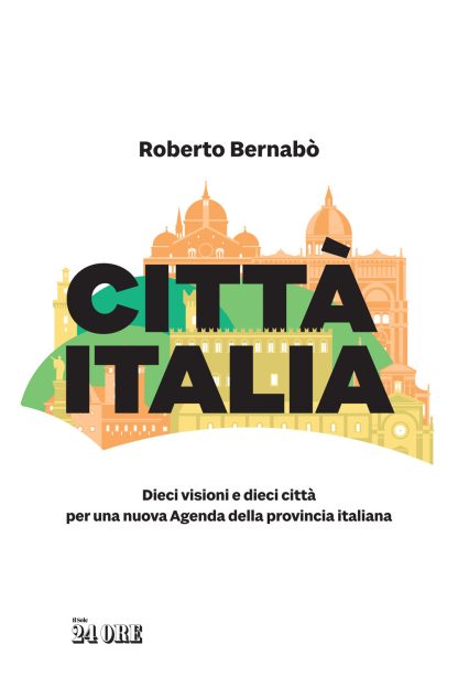 città-italia-copertina