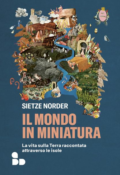 Il-mondo-in-miniatura-copertina