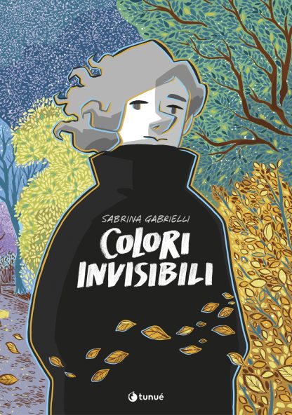 Colori-invisibili-copertina