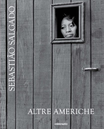 altre-americhe-copertina