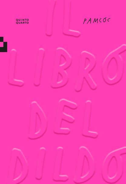 Il-libro-del-dildo-copertina