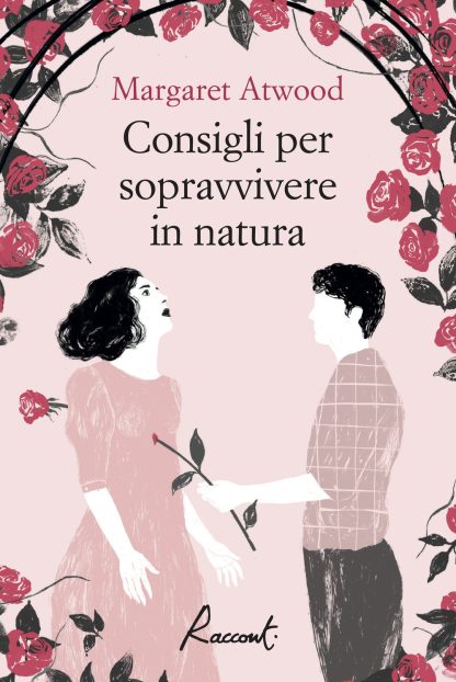 Consigli-per-sopravvivere-in-natura-copertina