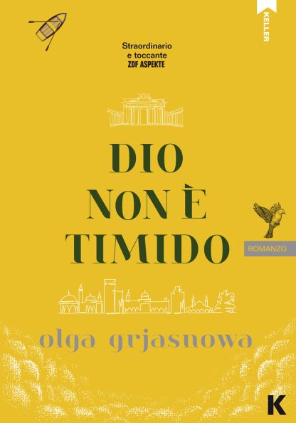 dio-non-è-timido-copertina