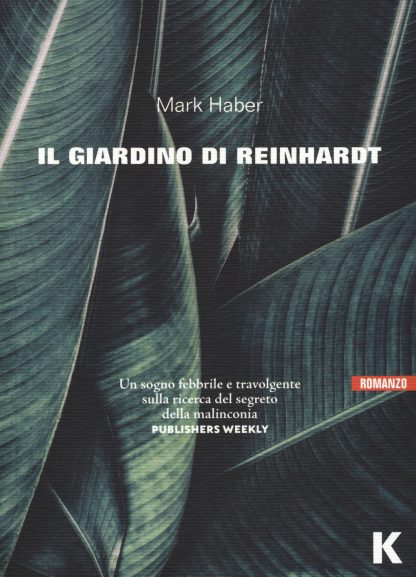 Il-giardino-di-Reinhardt-copertina