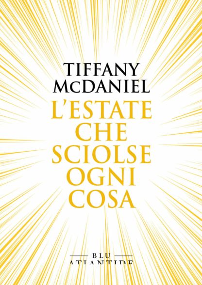 L'estate-che-sciolse-ogni-cosa-copertina