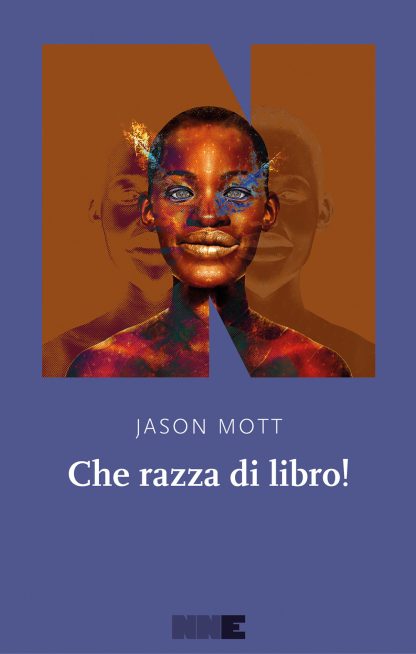 che-razza-di-libro-copertina