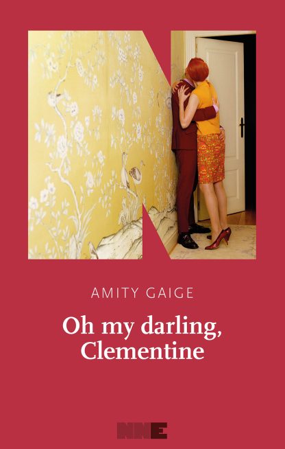 Oh-my-darling-clementine-copertina