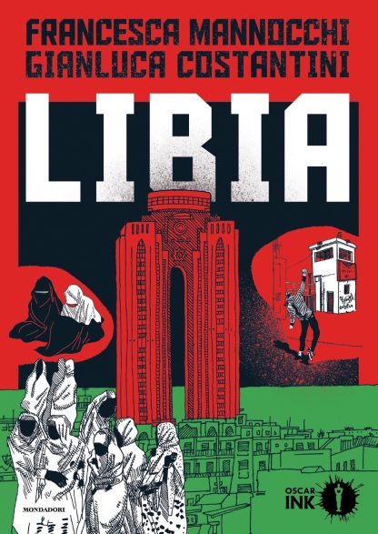 Libia-copertina