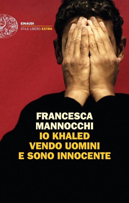 Io-khaled-vendo-uomini-e-sono-innocente-copertina