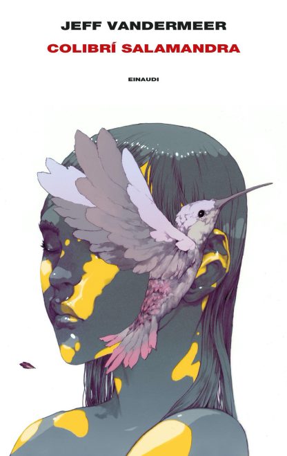 colibrì-salamandra-copertina