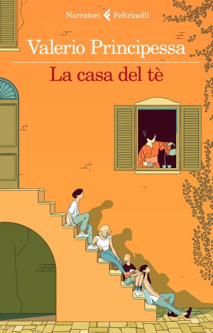 la-casa-del-té-copertina