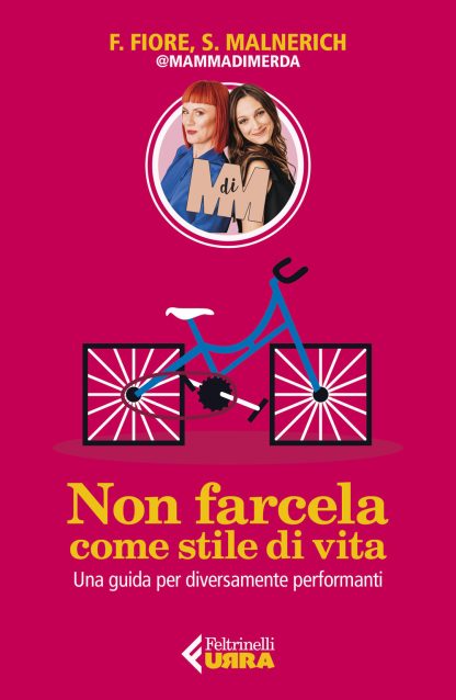 Non-farcela-come-stile-di-vita-copertina