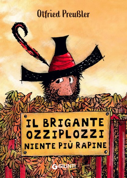 Il-brigante-Ozziplozzi-niente-più-rapine