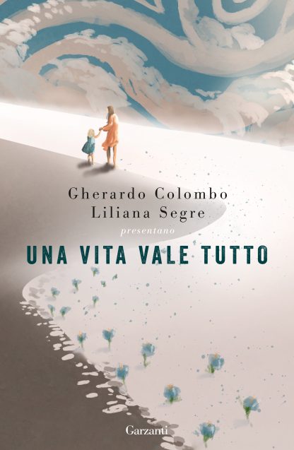 una-vita-vale-tutto-copertina