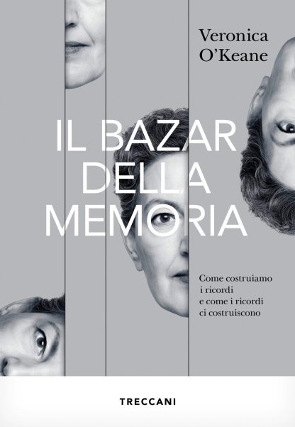 il-bazar-della-memoria-copertina