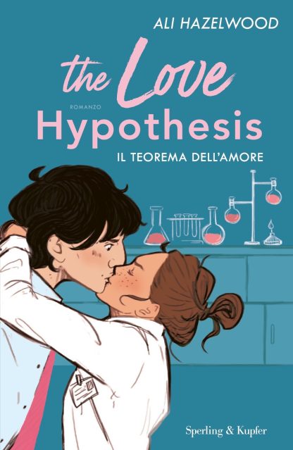 Love-hypothesis-copertina