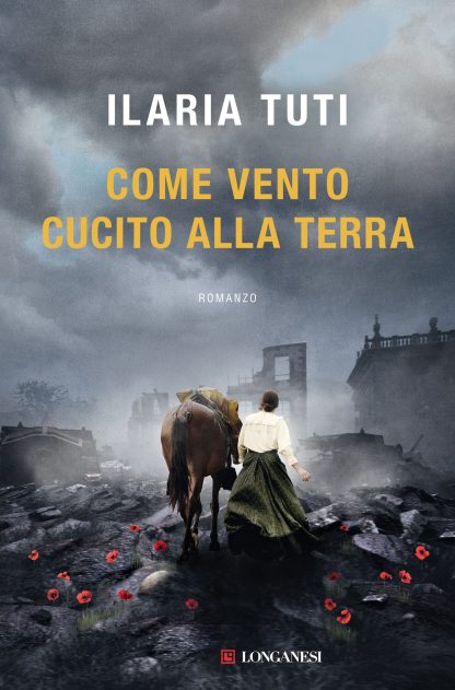 come-vento-cucito-alla-terra-copertina